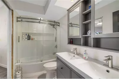 20401 Pearce St, North Fort Myers, FL 33917 - Photo 34