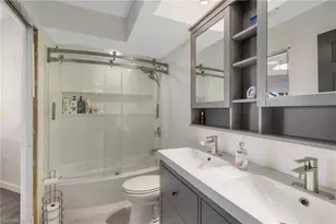 20401 Pearce St, North Fort Myers, FL 33917 - Photo 34