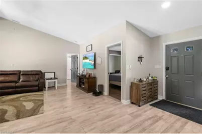 20401 Pearce St, North Fort Myers, FL 33917 - Photo 28