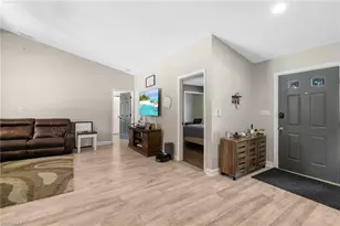 20401 Pearce St, North Fort Myers, FL 33917 - Photo 28