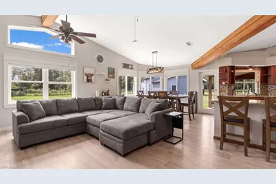 20401 Pearce St, North Fort Myers, FL 33917 - Photo 12