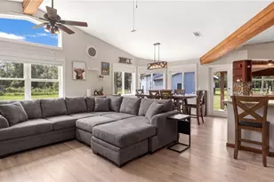20401 Pearce St, North Fort Myers, FL 33917 - Photo 12