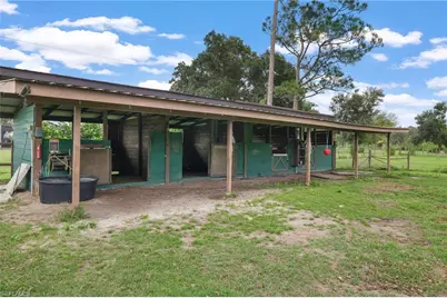 20401 Pearce St, North Fort Myers, FL 33917 - Photo 38
