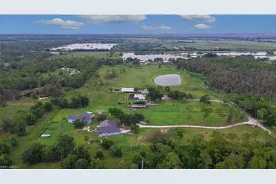 20401 Pearce St, North Fort Myers, FL 33917 - Photo 1