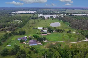 20401 Pearce St, North Fort Myers, FL 33917 - Photo 1