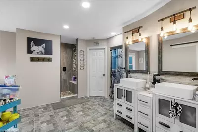 20401 Pearce St, North Fort Myers, FL 33917 - Photo 20