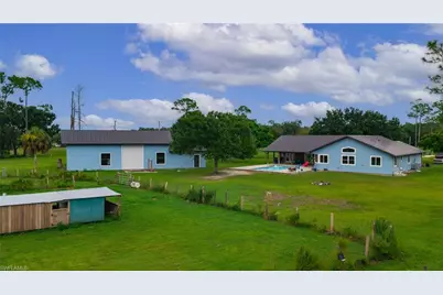 20401 Pearce St, North Fort Myers, FL 33917 - Photo 42