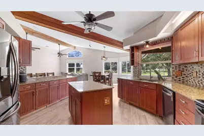 20401 Pearce St, North Fort Myers, FL 33917 - Photo 10
