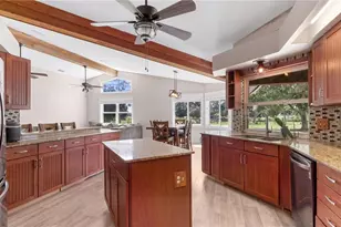 20401 Pearce St, North Fort Myers, FL 33917 - Photo 10