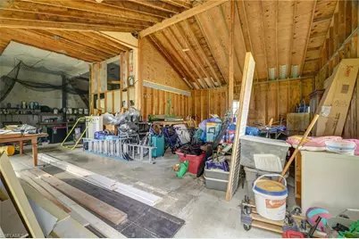 20401 Pearce St, North Fort Myers, FL 33917 - Photo 46