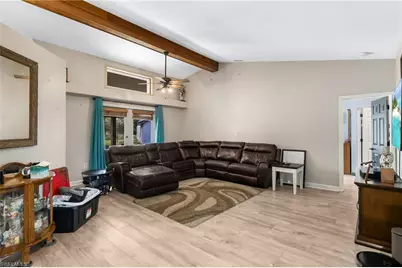 20401 Pearce St, North Fort Myers, FL 33917 - Photo 26