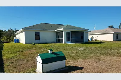 3002 52 St W, Lehigh Acres, FL 33971 - Photo 4