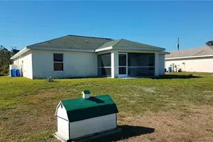 3002 52nd St W, Lehigh Acres, FL 33971 - Photo 4