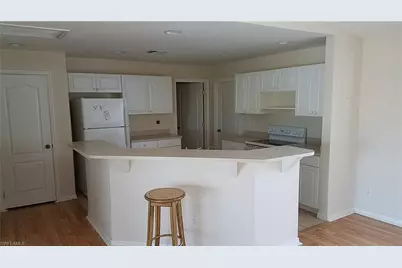 3002 52 St W, Lehigh Acres, FL 33971 - Photo 10