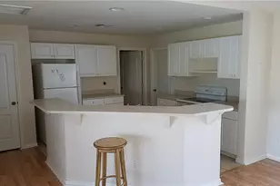 3002 52nd St W, Lehigh Acres, FL 33971 - Photo 10
