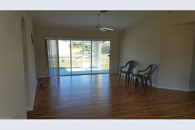3002 52 St W, Lehigh Acres, FL 33971 - Photo 8