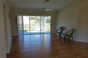 3002 52nd St W, Lehigh Acres, FL 33971 - Photo 8