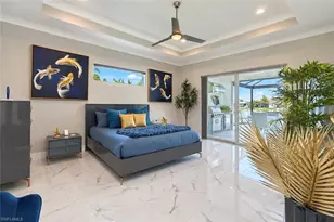 3223 NW 14th St, Cape Coral, FL 33993 - Photo 16