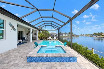 3223 NW 14th St, Cape Coral, FL 33993 - Photo 40