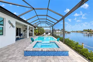 3223 NW 14th St, Cape Coral, FL 33993 - Photo 40