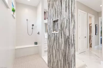 3223 NW 14th St, Cape Coral, FL 33993 - Photo 22