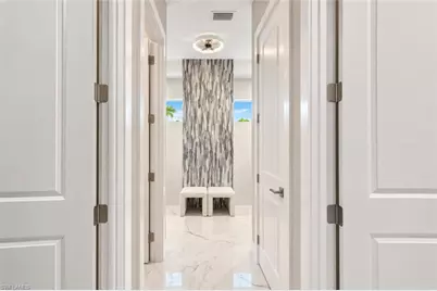 3223 NW 14th St, Cape Coral, FL 33993 - Photo 18