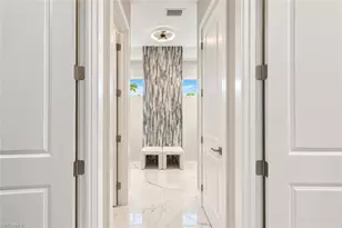3223 NW 14th St, Cape Coral, FL 33993 - Photo 18