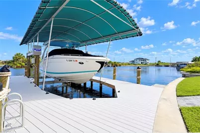 3223 NW 14th St, Cape Coral, FL 33993 - Photo 42