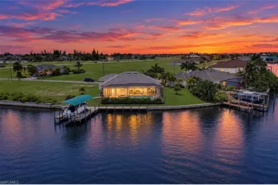 3223 NW 14th St, Cape Coral, FL 33993 - Photo 4