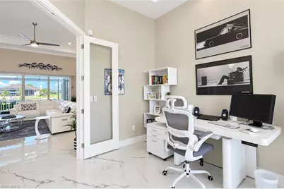 3223 NW 14th St, Cape Coral, FL 33993 - Photo 24