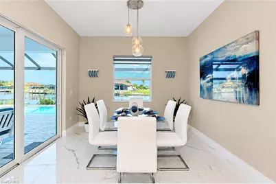 3223 NW 14th St, Cape Coral, FL 33993 - Photo 12
