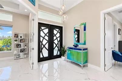 3223 NW 14th St, Cape Coral, FL 33993 - Photo 6