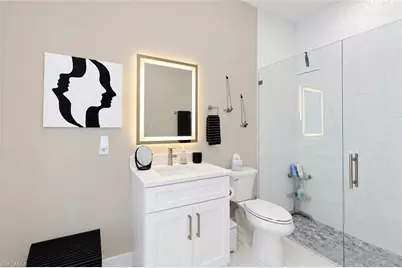 3223 NW 14th St, Cape Coral, FL 33993 - Photo 32