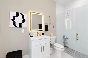 3223 NW 14th St, Cape Coral, FL 33993 - Photo 32