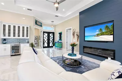 3223 NW 14th St, Cape Coral, FL 33993 - Photo 14
