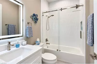 3223 NW 14th St, Cape Coral, FL 33993 - Photo 28