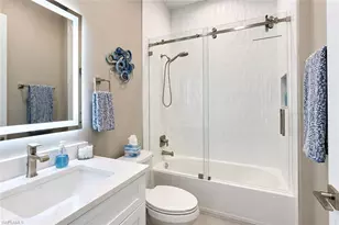 3223 NW 14th St, Cape Coral, FL 33993 - Photo 28