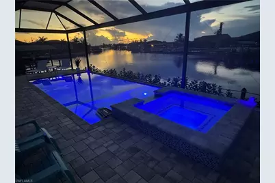 3223 NW 14th St, Cape Coral, FL 33993 - Photo 50