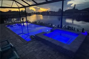 3223 NW 14th St, Cape Coral, FL 33993 - Photo 50