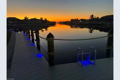 3223 NW 14th St, Cape Coral, FL 33993 - Photo 54