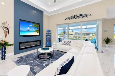 3223 NW 14th St, Cape Coral, FL 33993 - Photo 2