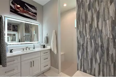 3223 NW 14th St, Cape Coral, FL 33993 - Photo 20