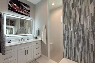 3223 NW 14th St, Cape Coral, FL 33993 - Photo 20