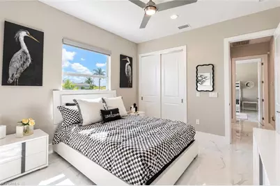 3223 NW 14th St, Cape Coral, FL 33993 - Photo 26
