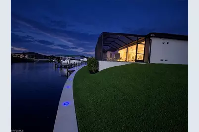 3223 NW 14th St, Cape Coral, FL 33993 - Photo 52