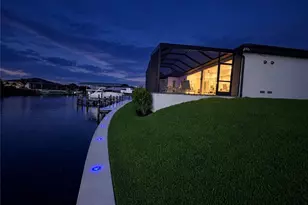 3223 NW 14th St, Cape Coral, FL 33993 - Photo 52