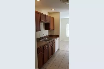 835 Vespucci Ave S, Lehigh Acres, FL 33974 - Photo 8