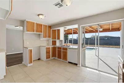 312 Hollywood St, Lehigh Acres, FL 33936 - Photo 20