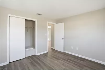 312 Hollywood St, Lehigh Acres, FL 33936 - Photo 26