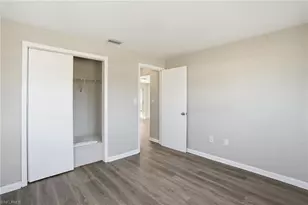 312 Hollywood St, Lehigh Acres, FL 33936 - Photo 26